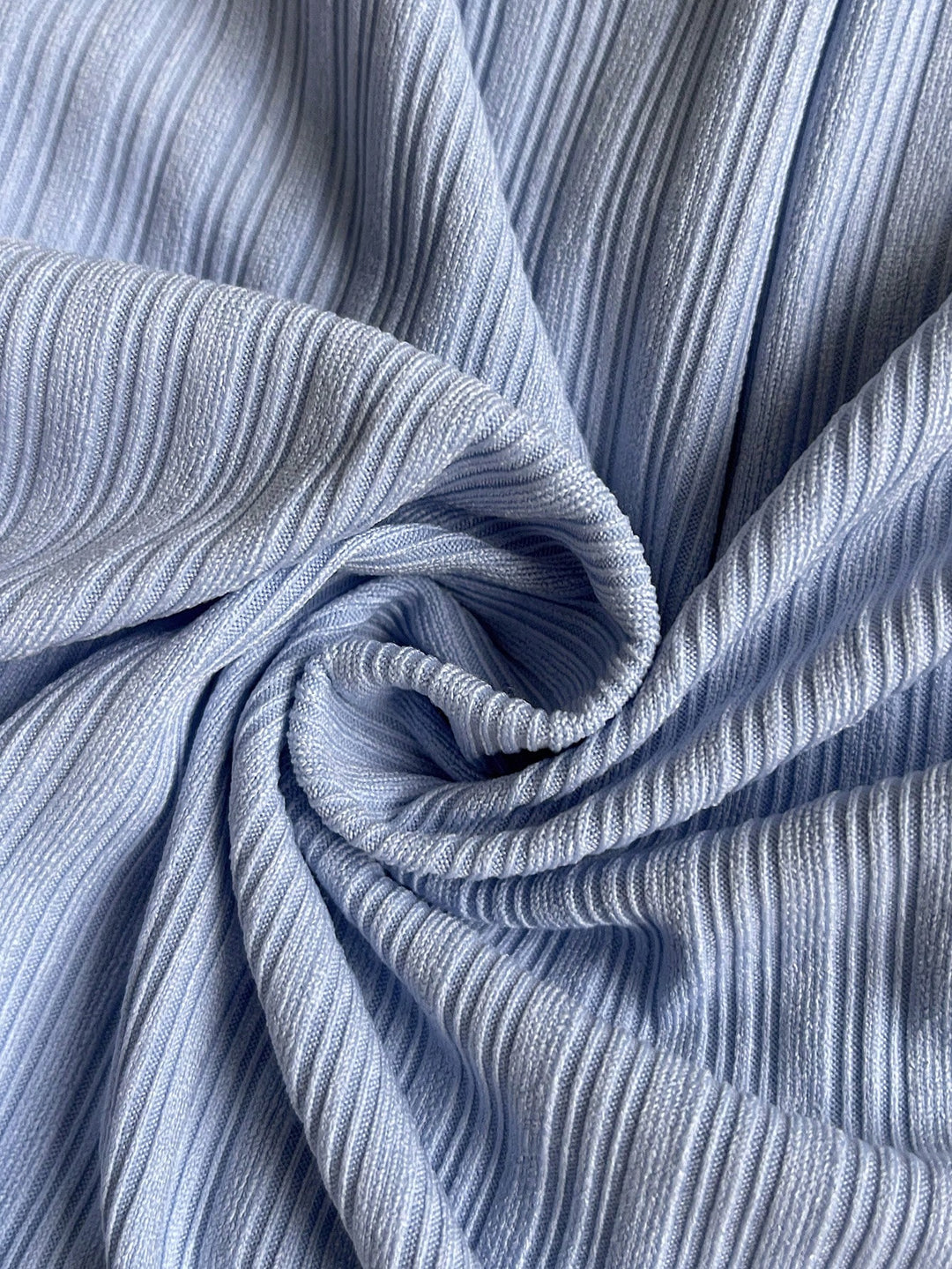 Rochie SHEIN, albastru