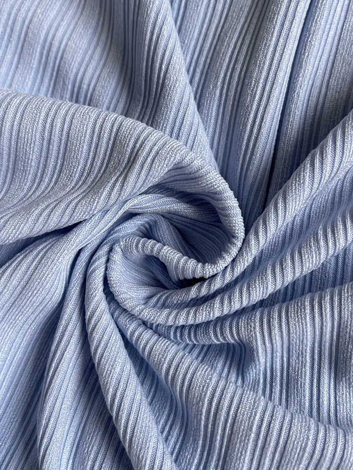Rochie SHEIN, albastru