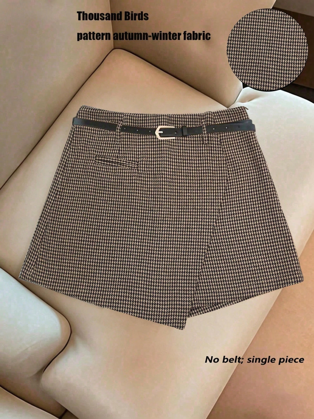 Pantaloni scurți SHEIN, mix culori