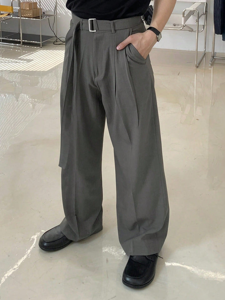 Pantalon SHEIN