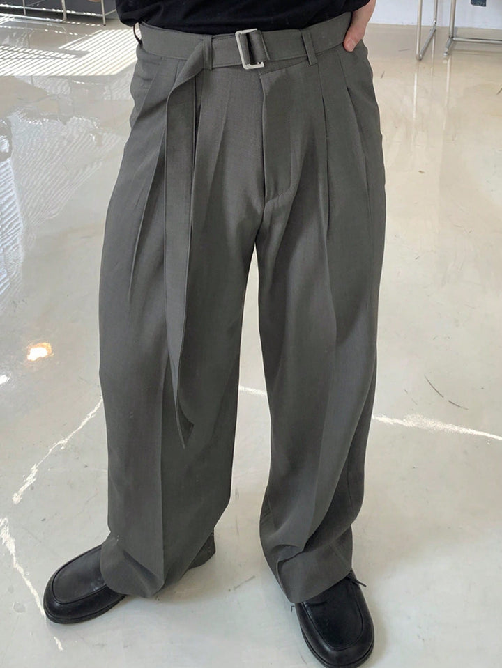 Pantalon SHEIN