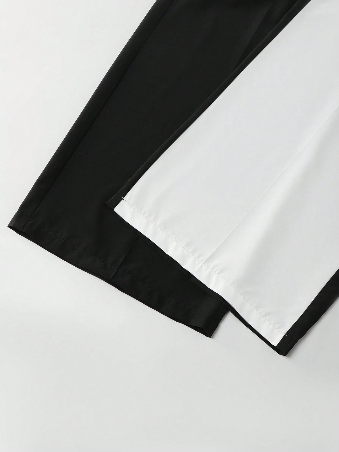 Pantaloni SHEIN