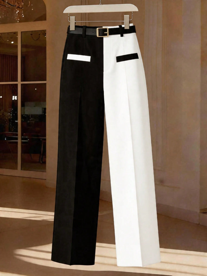 Pantaloni SHEIN