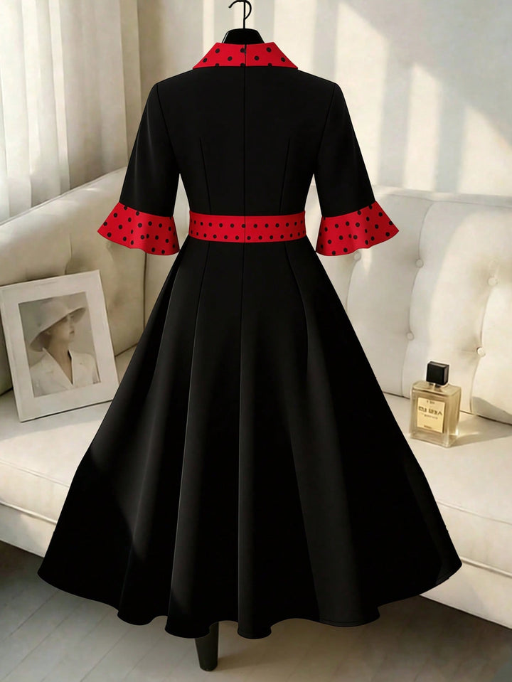 Rochie SHEIN