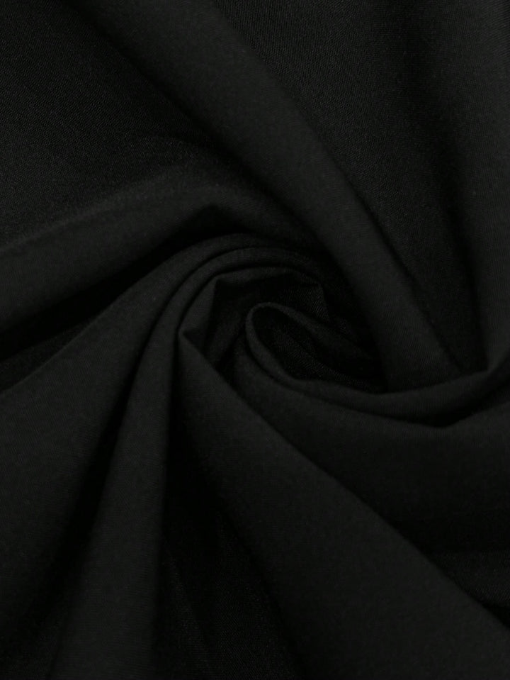 Rochie SHEIN