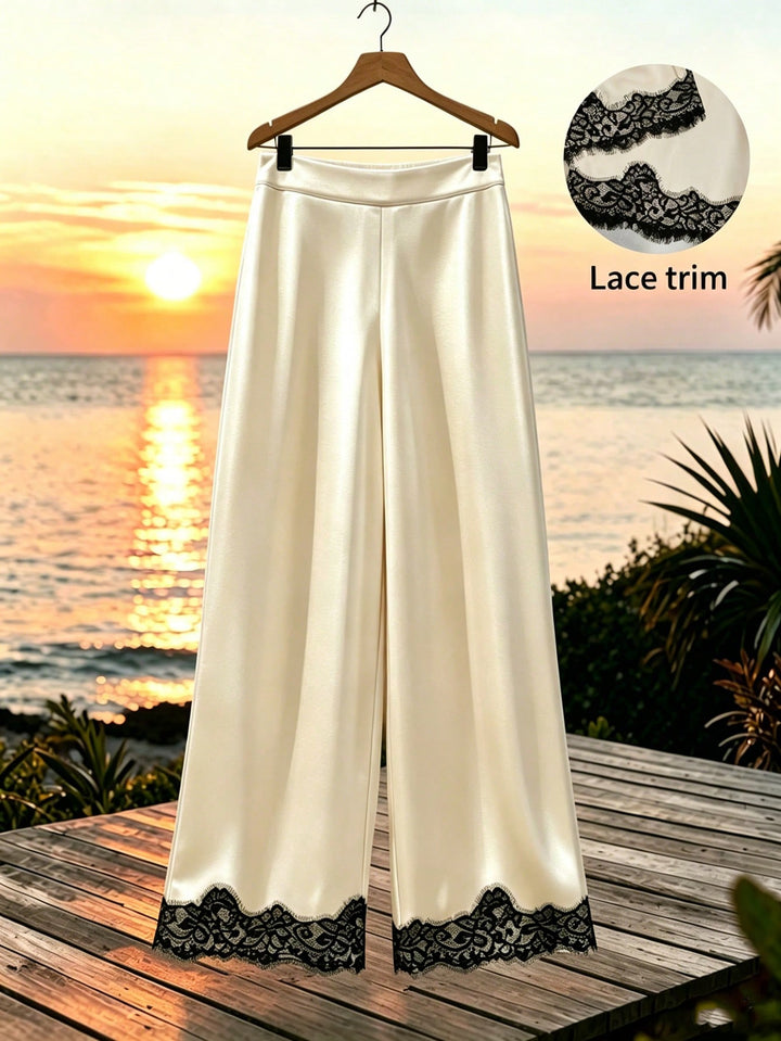 Pantaloni SHEIN