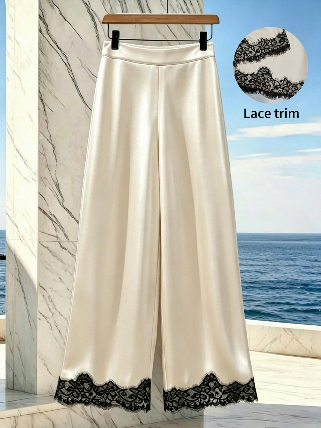 Pantaloni SHEIN