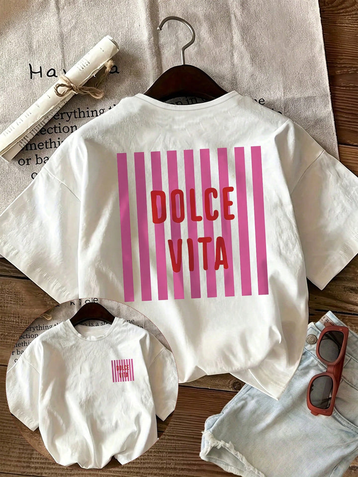 Tricou SHEIN, alb