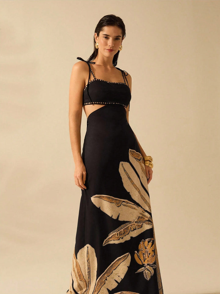 Rochie SHEIN
