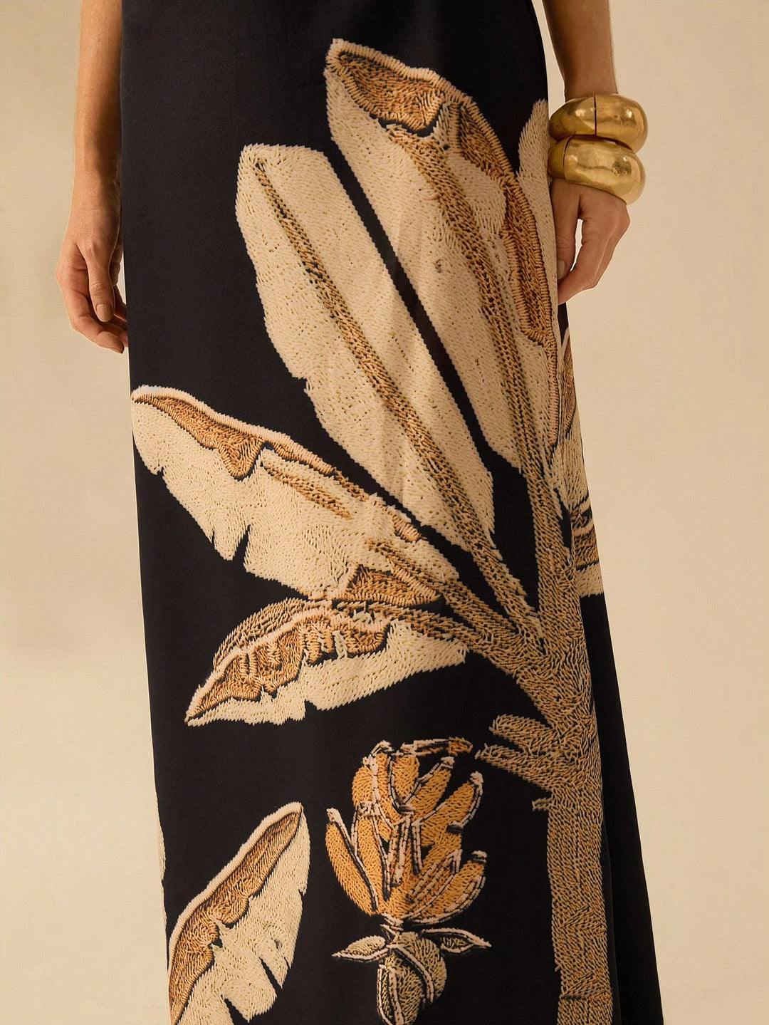 Rochie SHEIN