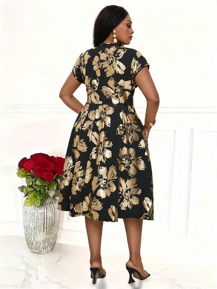 Rochie SHEIN