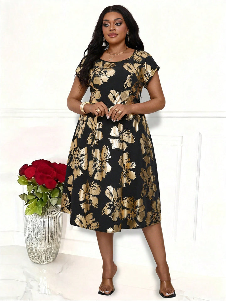Rochie SHEIN