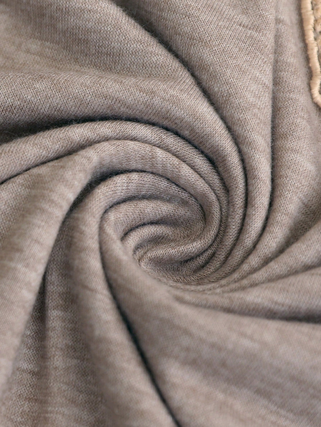Rochie scurtă SHEIN, kaki