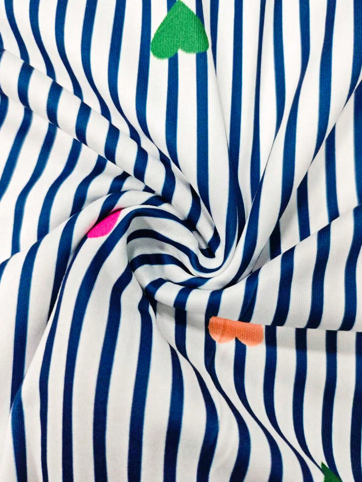 Tricou SHEIN, mix culori