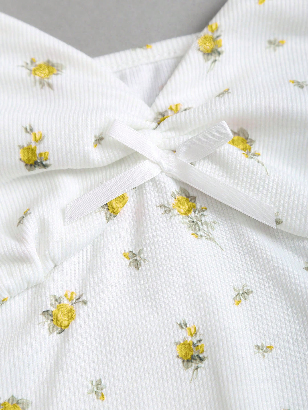 Tricou SHEIN, alb