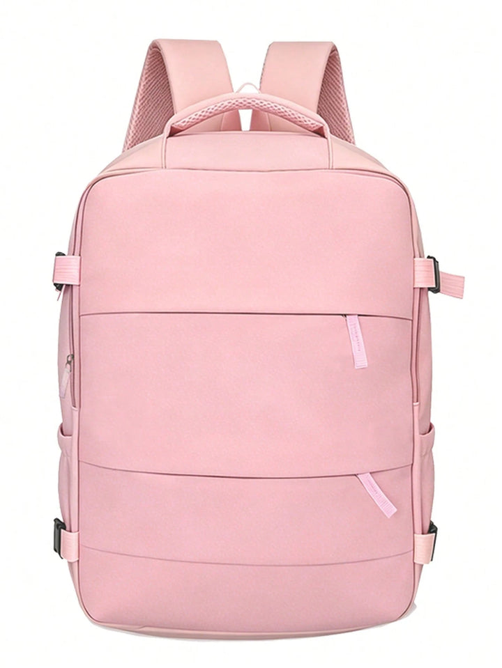 Rucsac SHEIN, roz