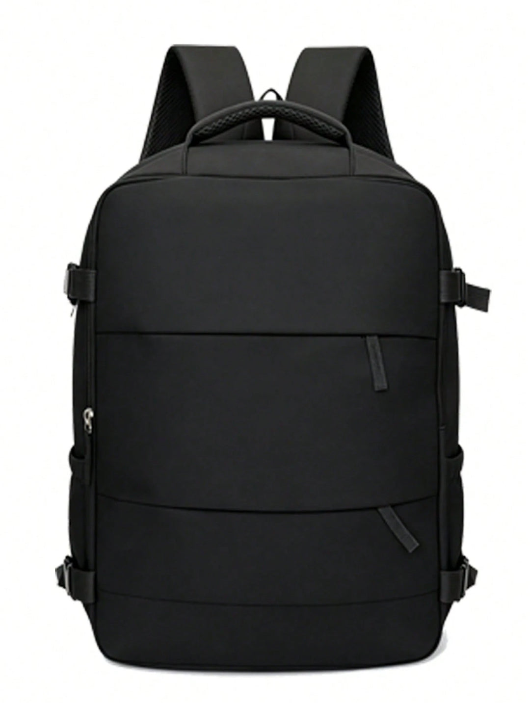 Rucsac SHEIN, negru