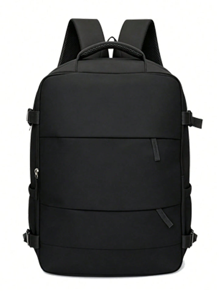 Rucsac SHEIN, negru