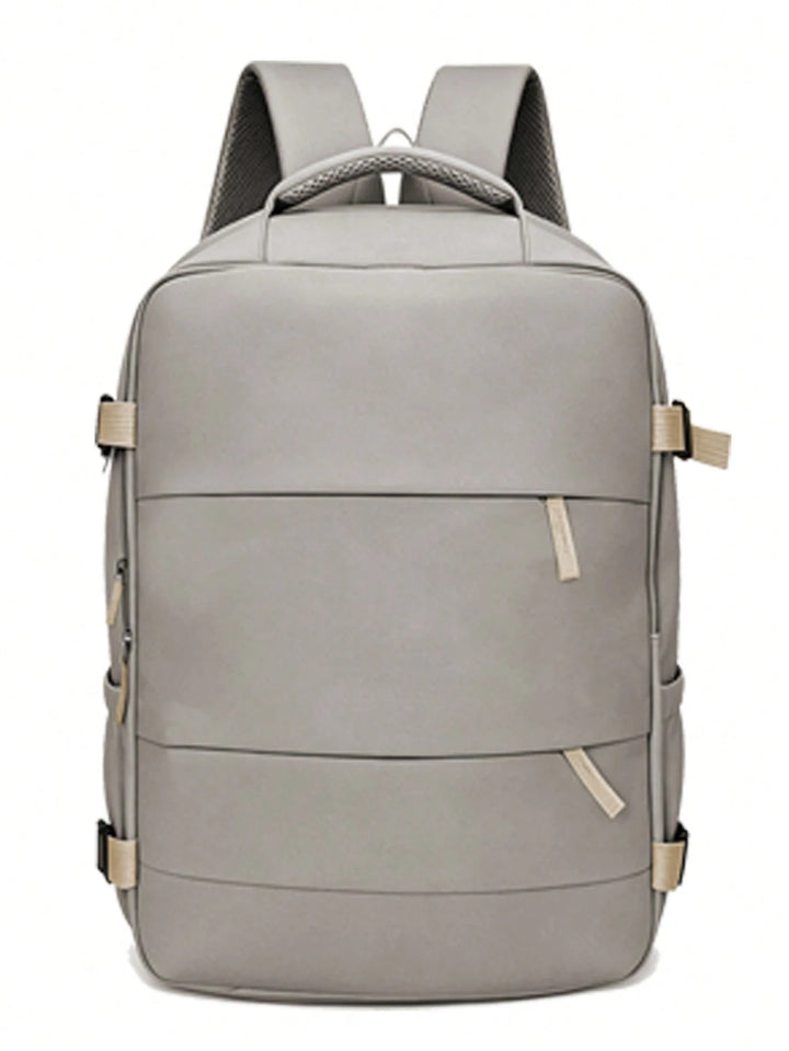Rucsac SHEIN, gri