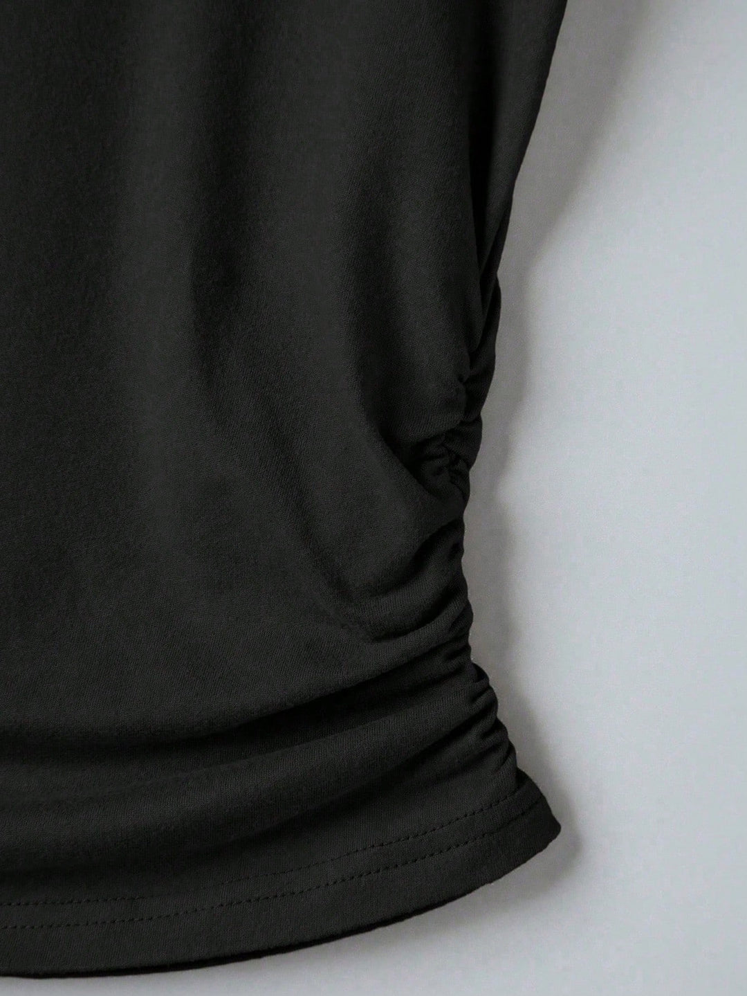 Compleu SHEIN, negru