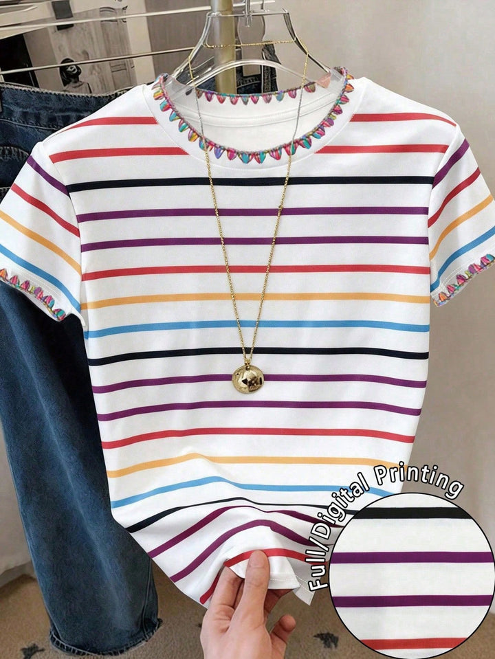 Tricou SHEIN