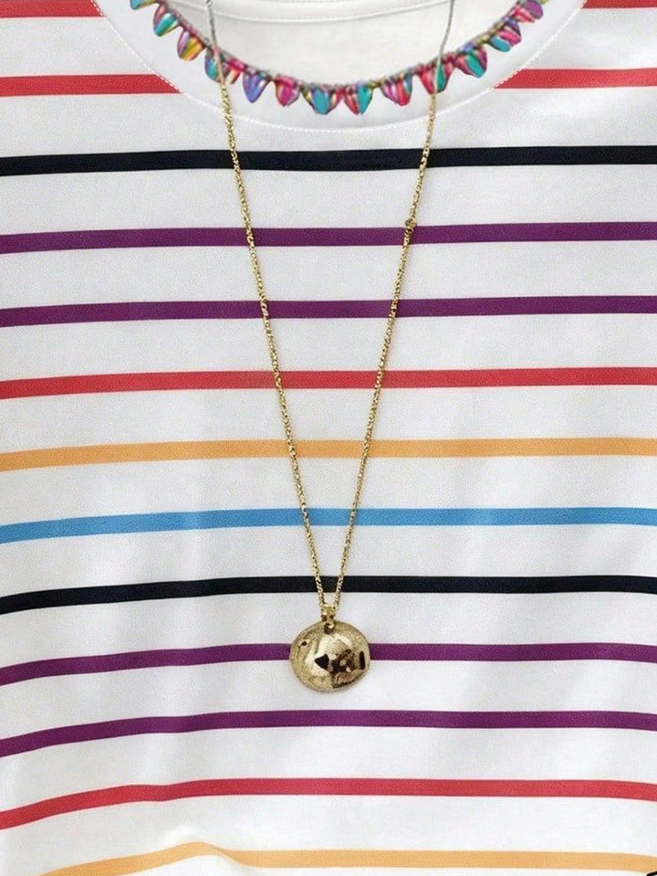 Tricou SHEIN