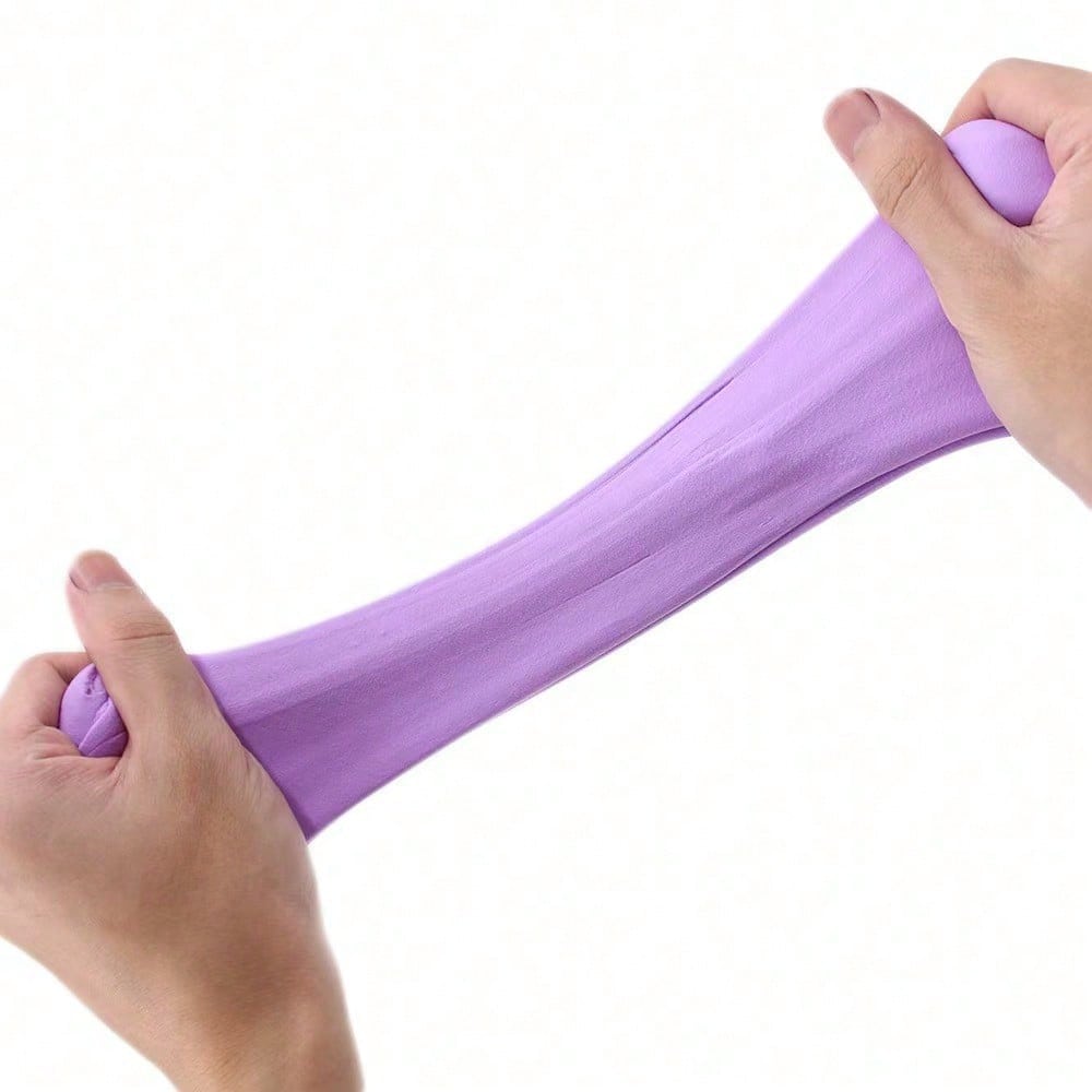 Jucărie slime SHEIN