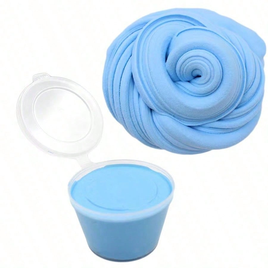 Jucărie slime SHEIN