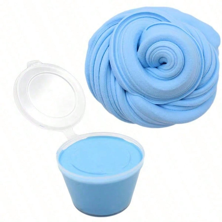 Jucărie slime SHEIN
