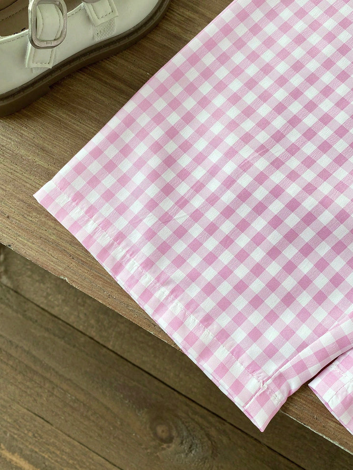 Compleu pijamale SHEIN, mix culori