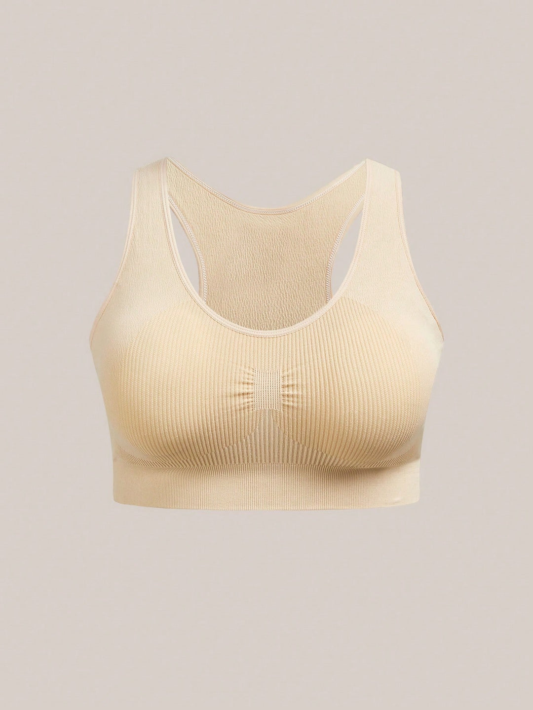 Sutien SHEIN, bej
