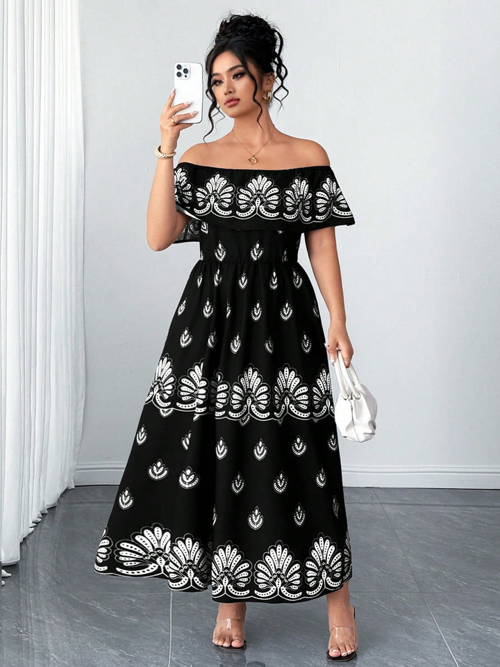 Rochie SHEIN