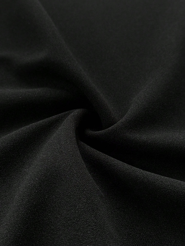 Rochie SHEIN, negru