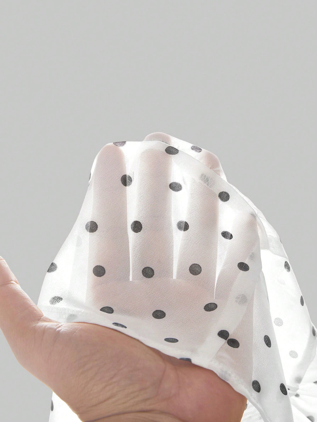 Bluza SHEIN, alb