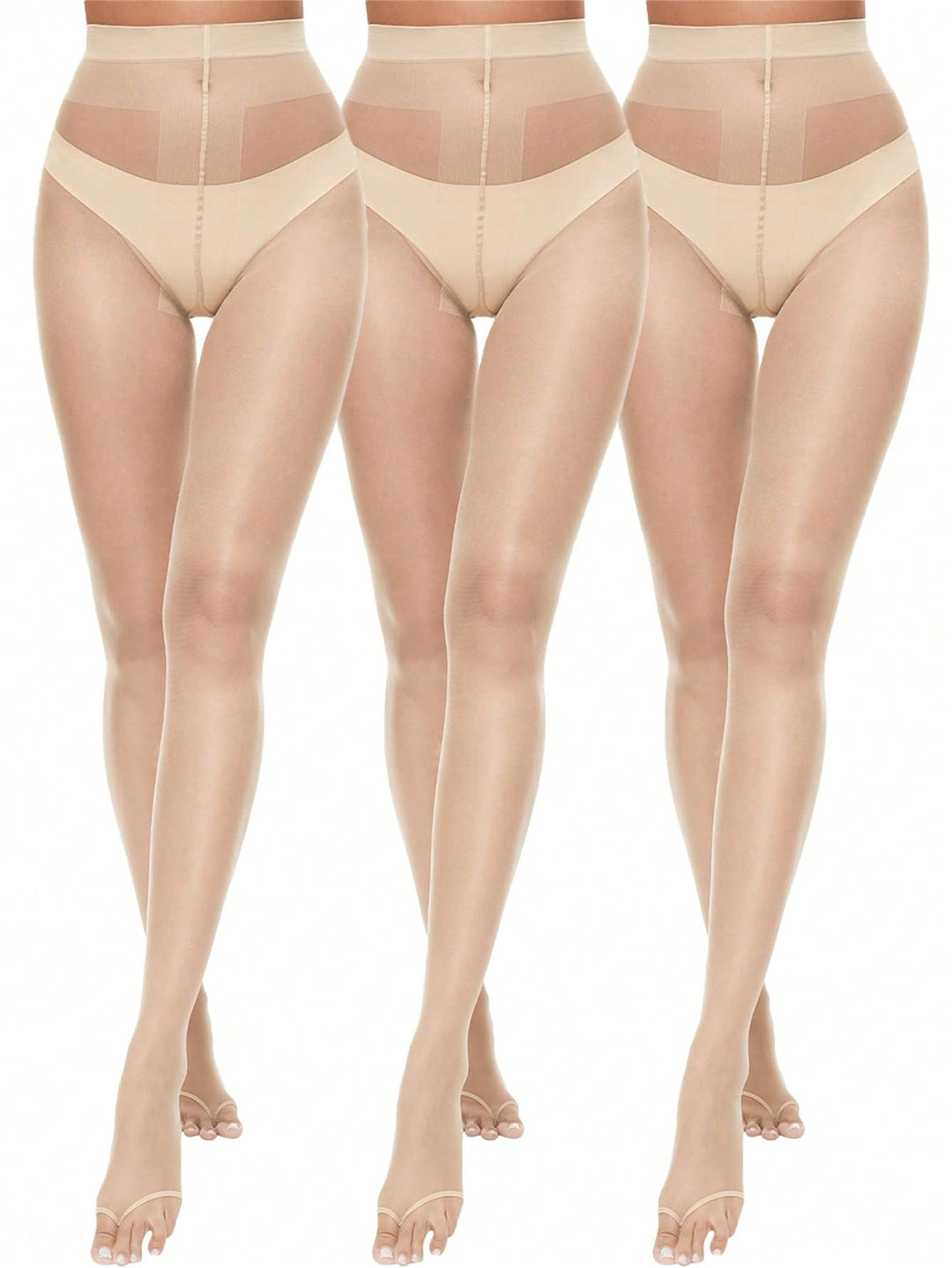 Dres SHEIN, mix culori