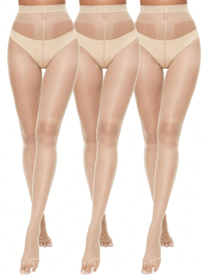 Dres SHEIN, mix culori