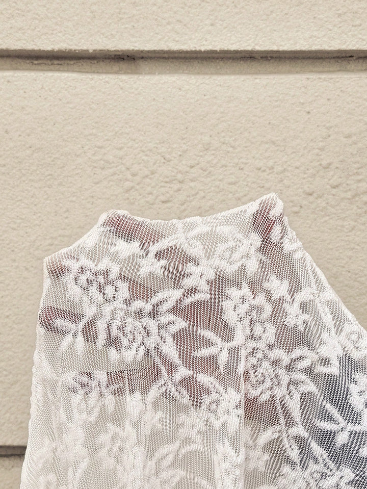 Rochie SHEIN