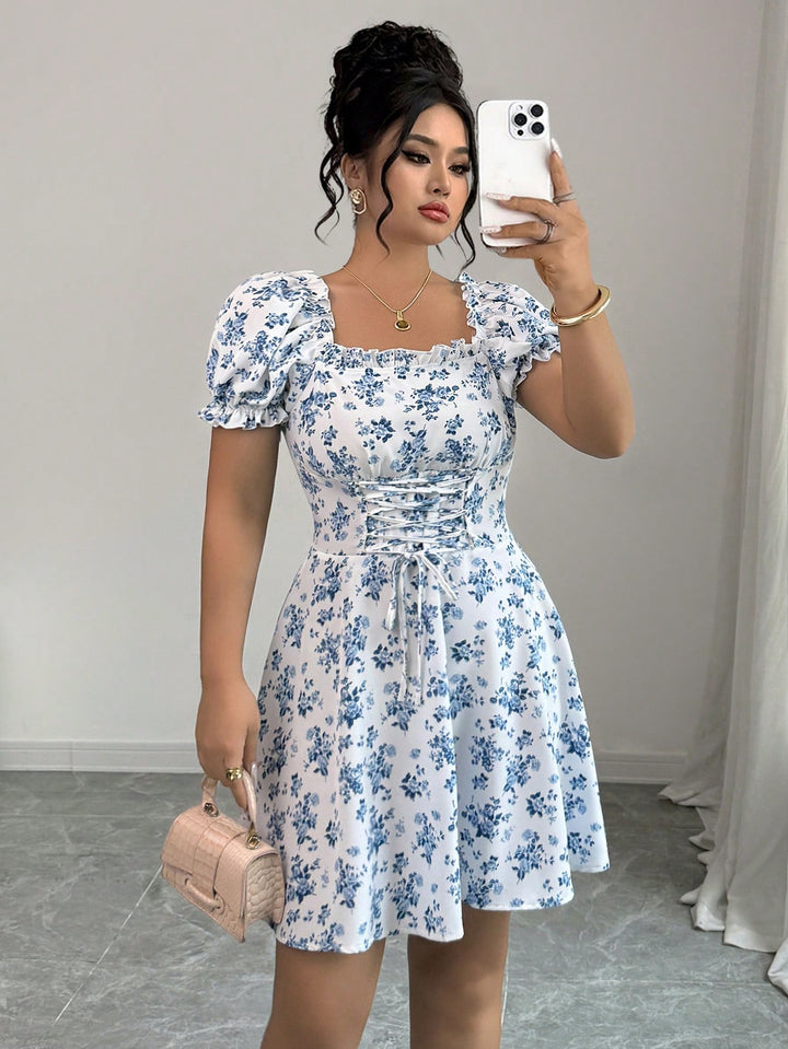 Rochie SHEIN