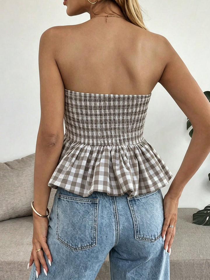 Top SHEIN