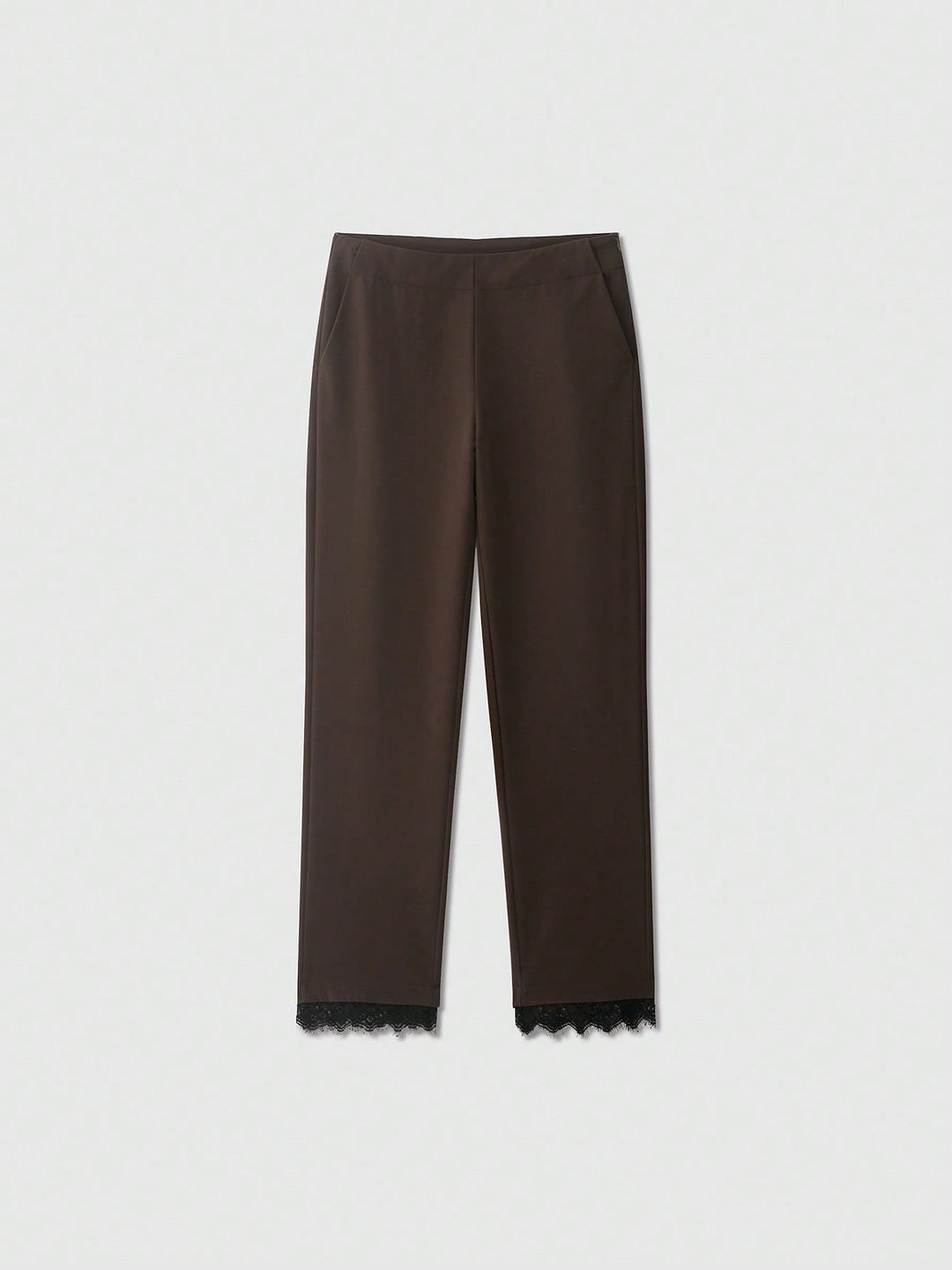 Pantaloni SHEIN