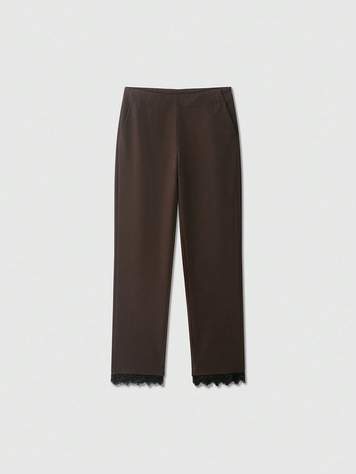 Pantaloni SHEIN