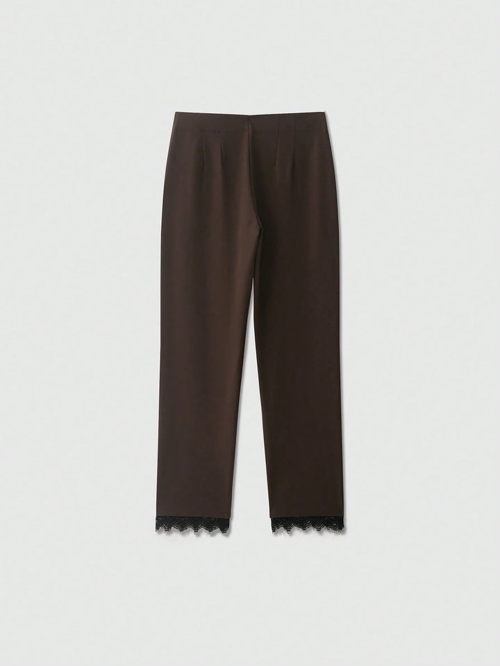 Pantaloni SHEIN