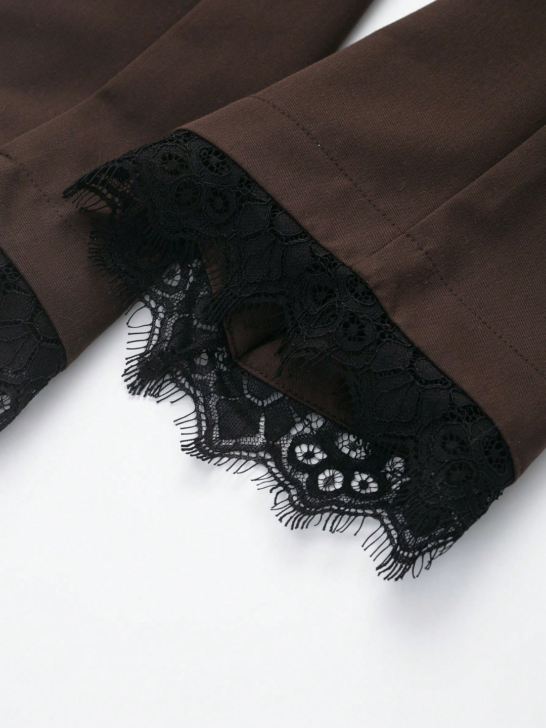 Pantaloni SHEIN