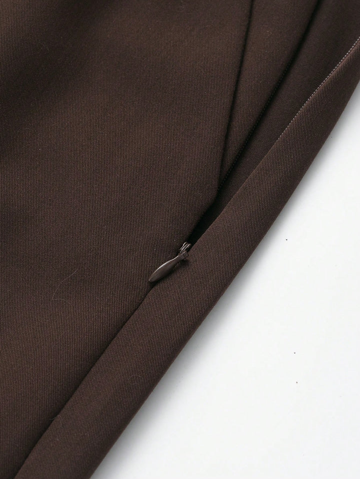 Pantaloni SHEIN