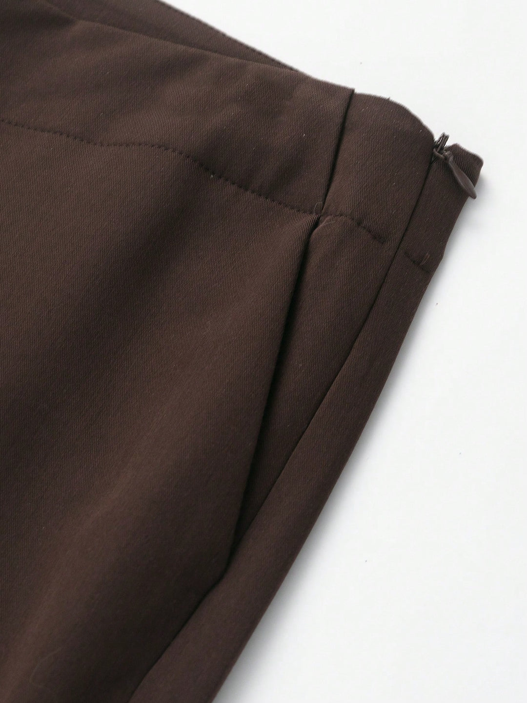 Pantaloni SHEIN