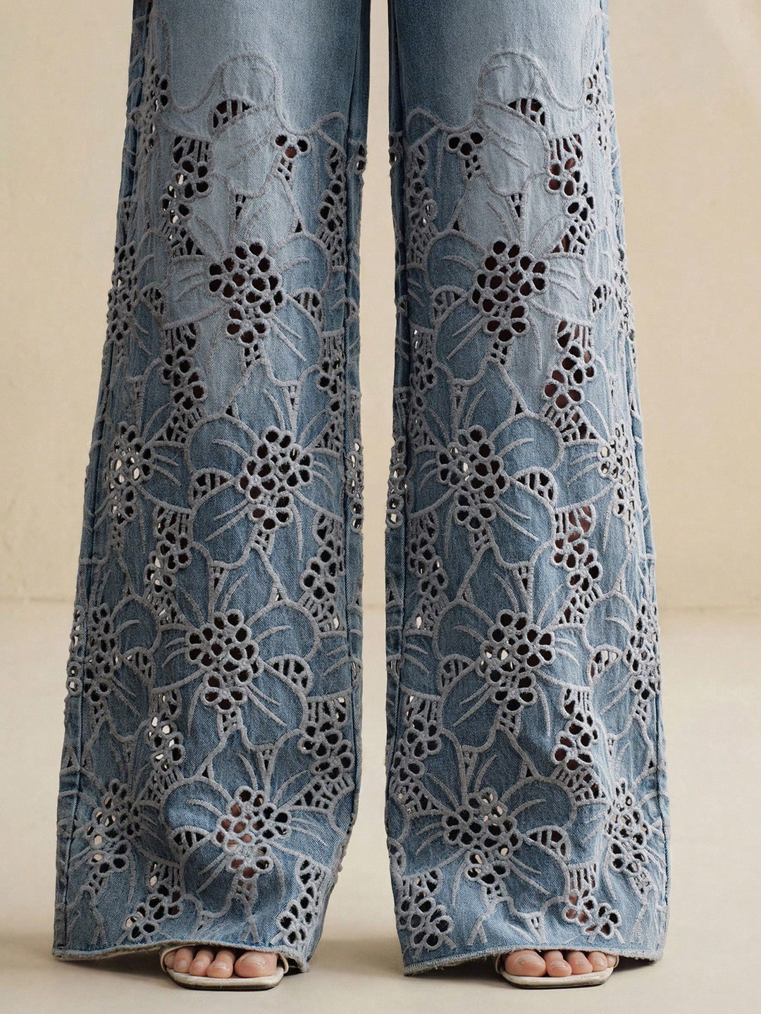 Jeans SHEIN