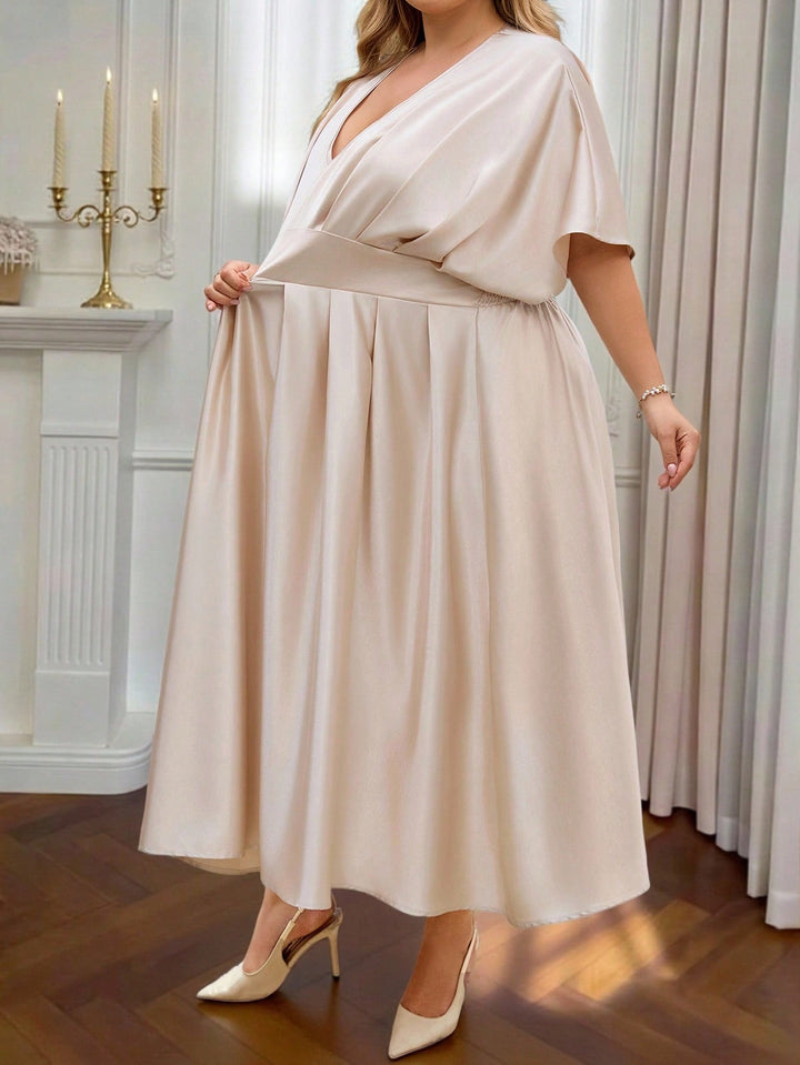 Rochie SHEIN