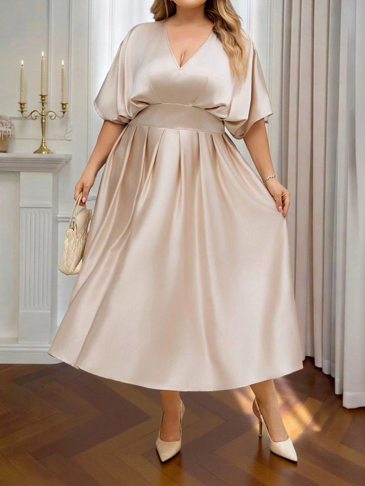 Rochie SHEIN