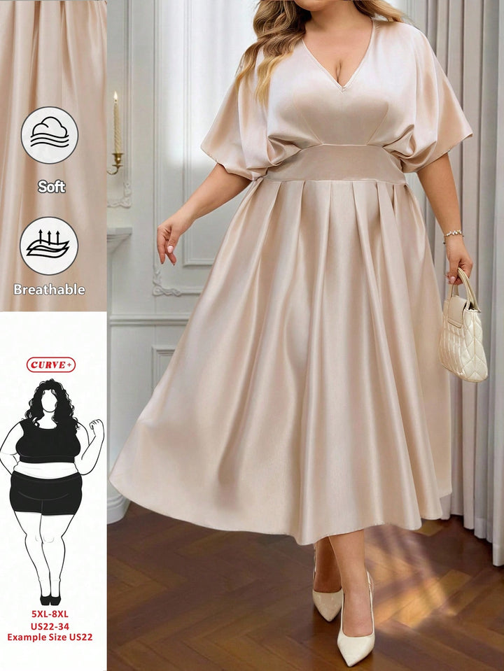 Rochie SHEIN