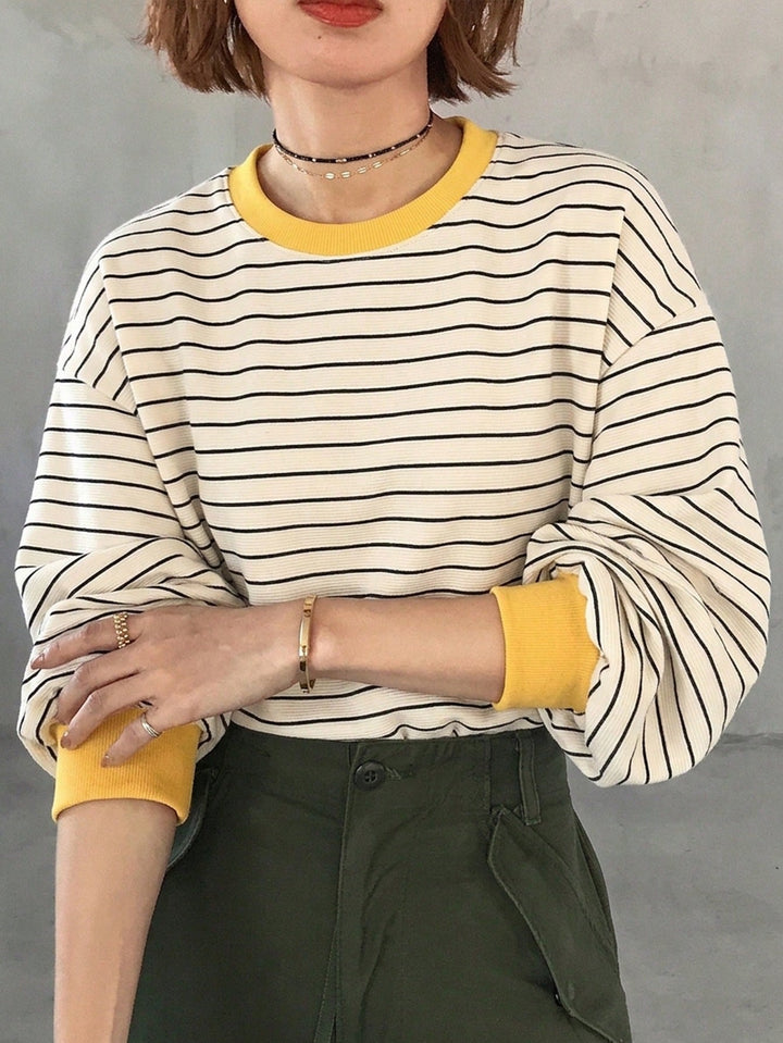 Tricou SHEIN, negru